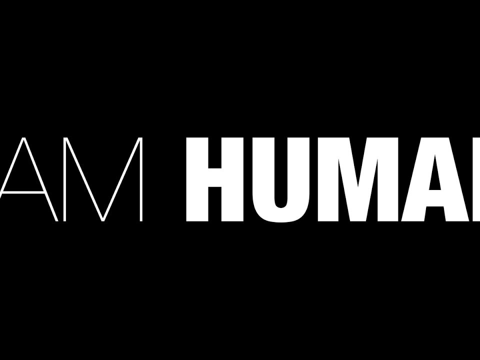 I Am Human Advancements in neurotechnology are revolutionizing what it means to be human. Following three subjects who undergo brain interface treatment, I AM HU...
